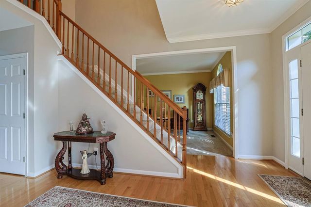 217 Hatcher Court, Loveland, OH 45140