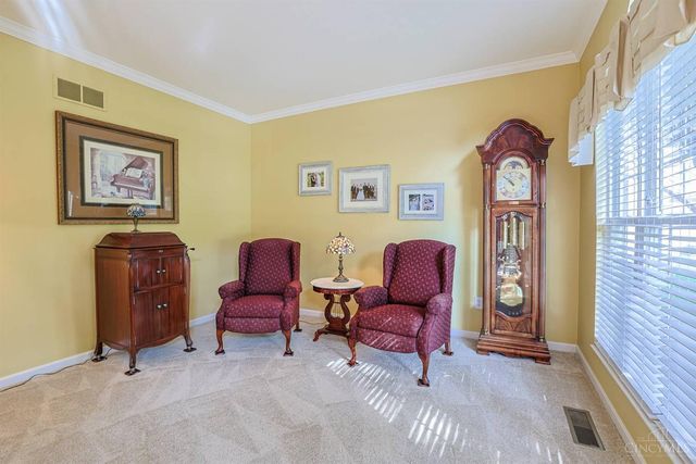 217 Hatcher Court, Loveland, OH 45140