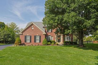 217 Hatcher Court, Loveland, OH 45140