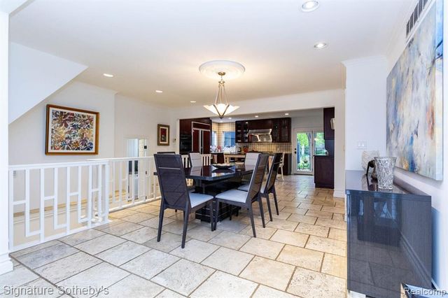 608 Purdy Street, Birmingham, MI 48009