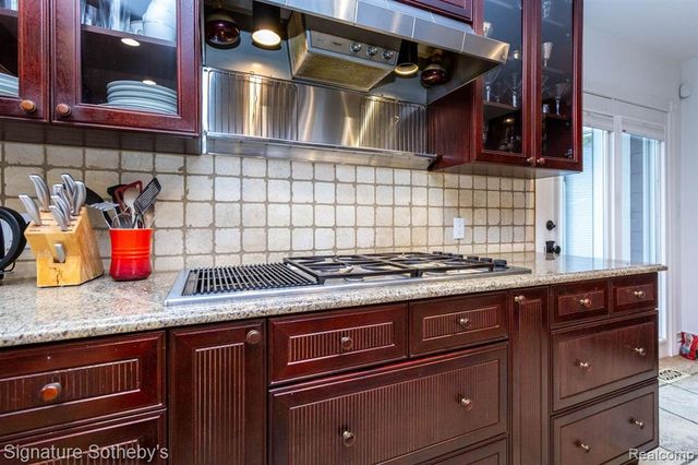 608 Purdy Street, Birmingham, MI 48009