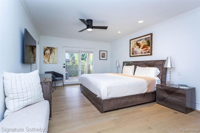 608 Purdy Street, Birmingham, MI 48009