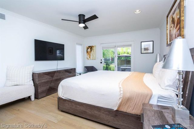 608 Purdy Street, Birmingham, MI 48009