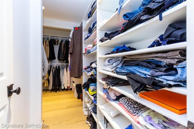 608 Purdy Street, Birmingham, MI 48009