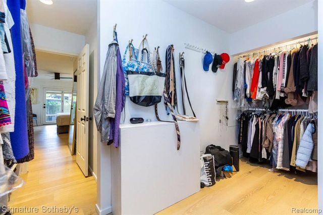 608 Purdy Street, Birmingham, MI 48009