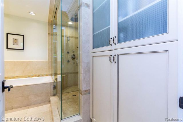 608 Purdy Street, Birmingham, MI 48009