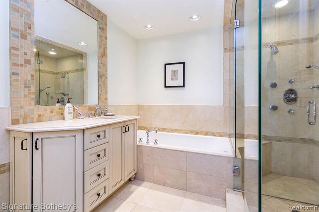 608 Purdy Street, Birmingham, MI 48009