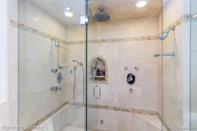 608 Purdy Street, Birmingham, MI 48009