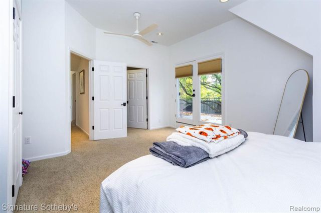 608 Purdy Street, Birmingham, MI 48009