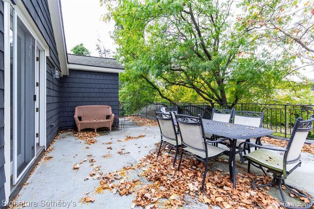 608 Purdy Street, Birmingham, MI 48009