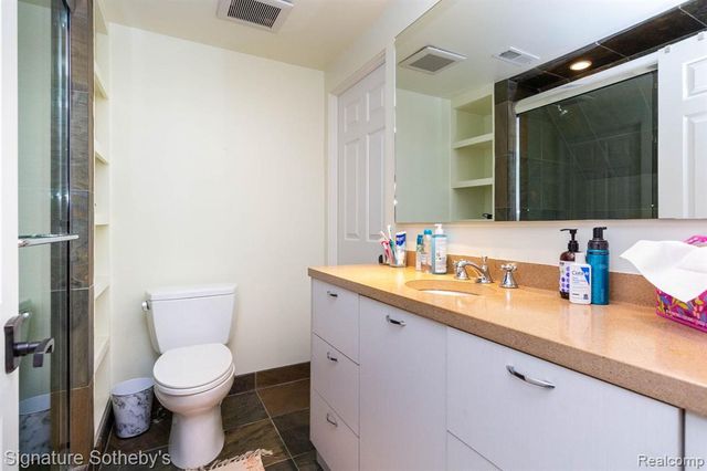 608 Purdy Street, Birmingham, MI 48009