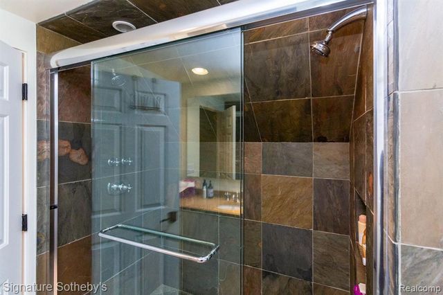 608 Purdy Street, Birmingham, MI 48009