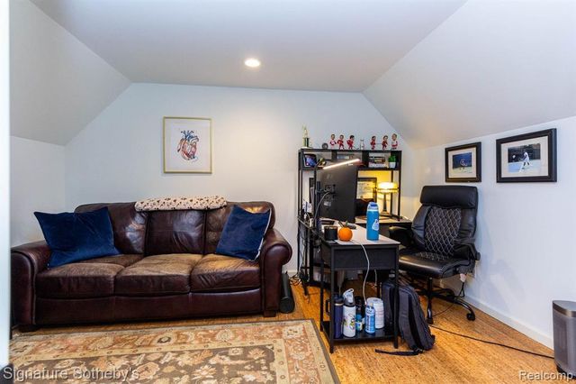 608 Purdy Street, Birmingham, MI 48009