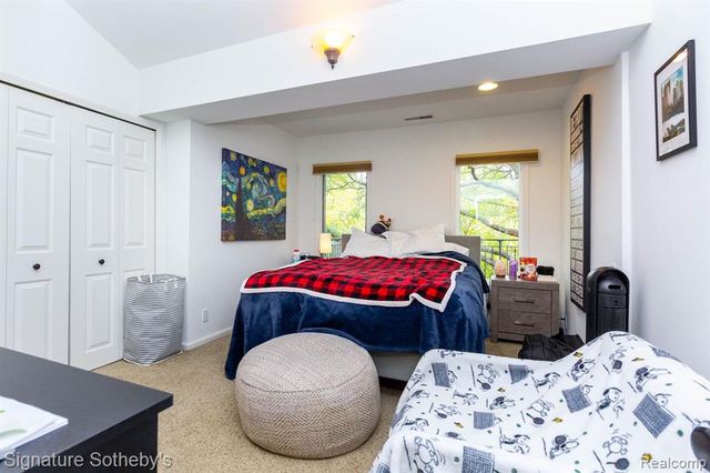 608 Purdy Street, Birmingham, MI 48009