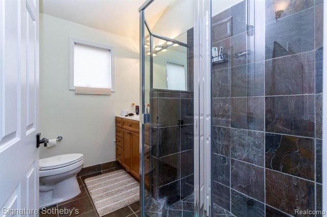 608 Purdy Street, Birmingham, MI 48009