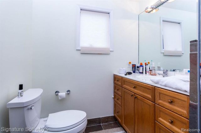 608 Purdy Street, Birmingham, MI 48009