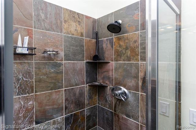 608 Purdy Street, Birmingham, MI 48009