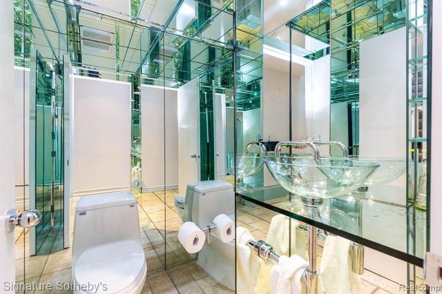 608 Purdy Street, Birmingham, MI 48009