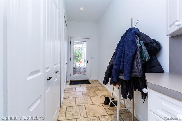 608 Purdy Street, Birmingham, MI 48009