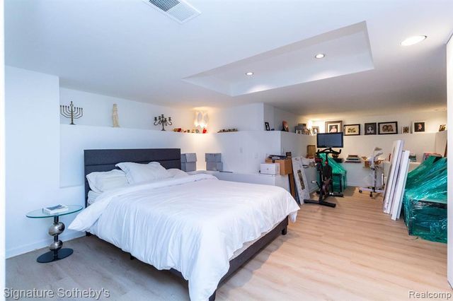 608 Purdy Street, Birmingham, MI 48009