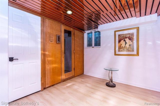 608 Purdy Street, Birmingham, MI 48009