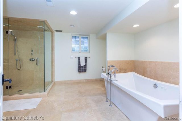 608 Purdy Street, Birmingham, MI 48009