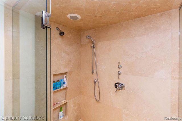 608 Purdy Street, Birmingham, MI 48009