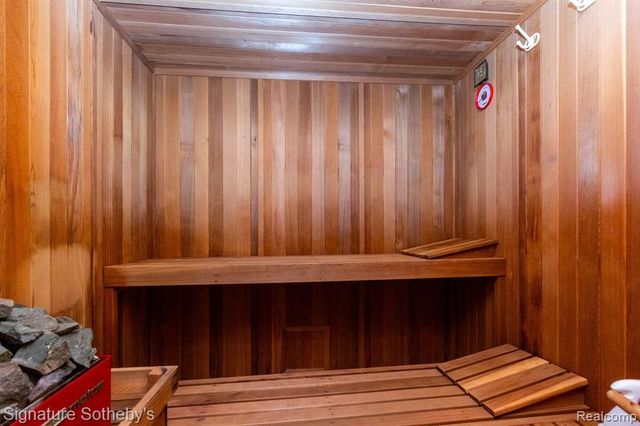 608 Purdy Street, Birmingham, MI 48009