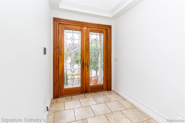 608 Purdy Street, Birmingham, MI 48009