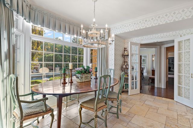 640 Hill Road, Winnetka, IL 60093