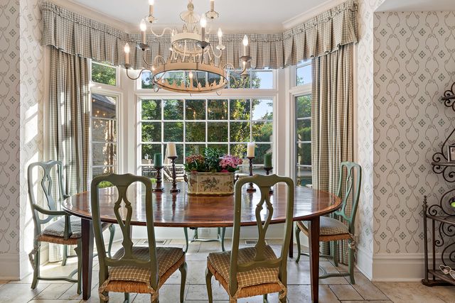 640 Hill Road, Winnetka, IL 60093