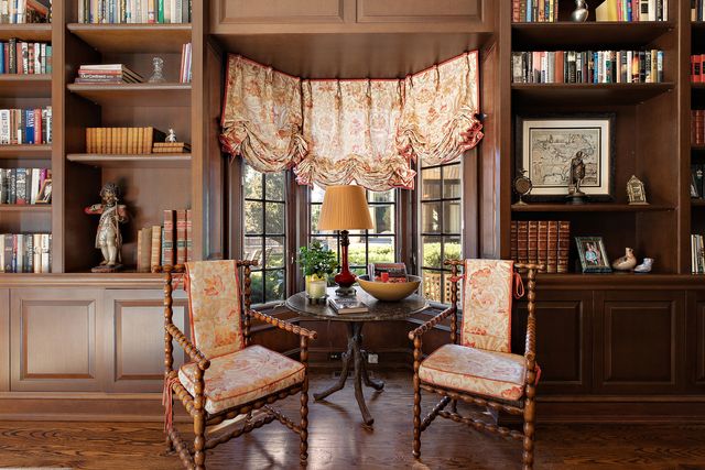 640 Hill Road, Winnetka, IL 60093