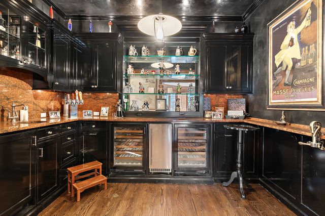 640 Hill Road, Winnetka, IL 60093