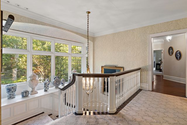 640 Hill Road, Winnetka, IL 60093