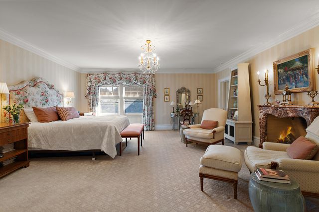 640 Hill Road, Winnetka, IL 60093