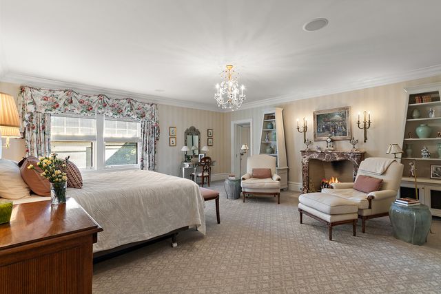 640 Hill Road, Winnetka, IL 60093