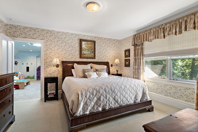 640 Hill Road, Winnetka, IL 60093