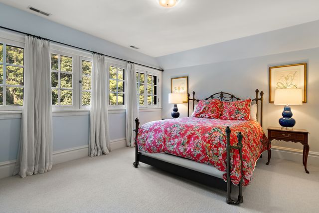 640 Hill Road, Winnetka, IL 60093