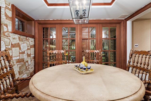 640 Hill Road, Winnetka, IL 60093