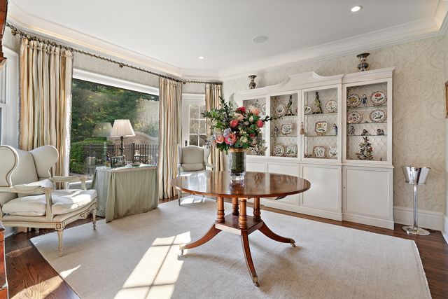 640 Hill Road, Winnetka, IL 60093