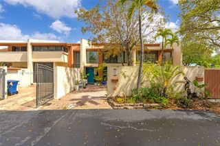 7825 SW 103rd Pl 7825, Miami, FL 33173