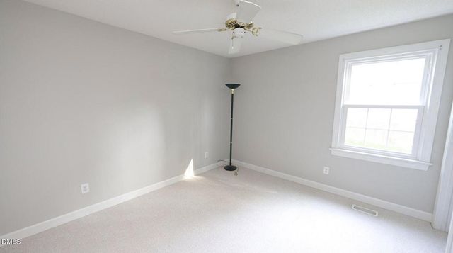 5301 Harrington Grove Drive, Raleigh, NC 27613