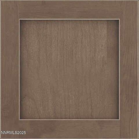 321 Ski Way UNIT 142, Incline Village, NV 89451