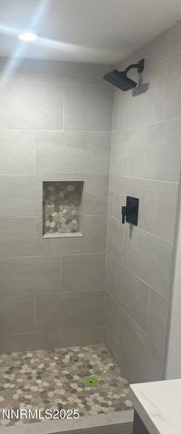 321 Ski Way UNIT 142, Incline Village, NV 89451