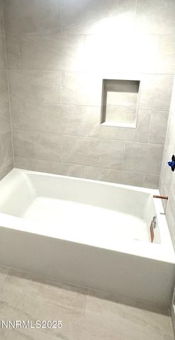 321 Ski Way UNIT 142, Incline Village, NV 89451