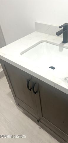 321 Ski Way UNIT 142, Incline Village, NV 89451