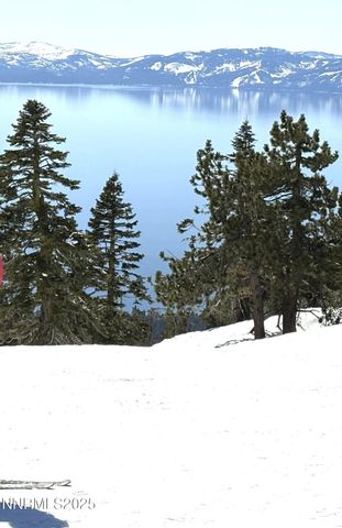 321 Ski Way UNIT 142, Incline Village, NV 89451