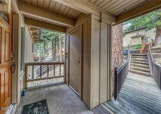 321 Ski Way UNIT 142, Incline Village, NV 89451