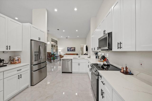 10891 Fairmont Village Drive, Wellington, FL 33449