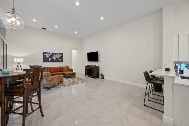 10891 Fairmont Village Drive, Wellington, FL 33449